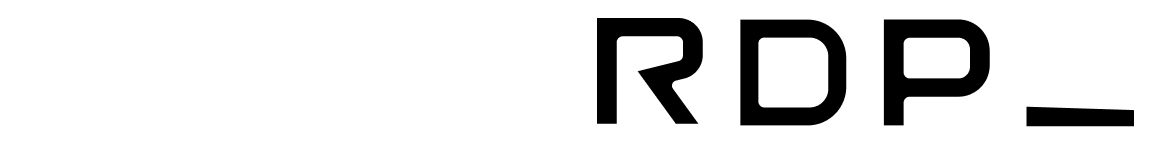 DashRDP