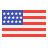 US BASIC RDP